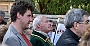 2018-05-06-capitello Breda-Mauro-19